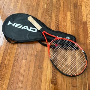 HEAD Youtek Radical Pro G2 2本 Head Youtek Radical Pro | eBay