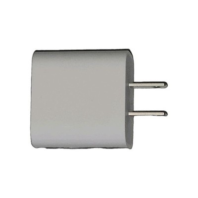 Apple USB-C Power Adapter - White ((MHJA3AM/A) for sale online | eBay
