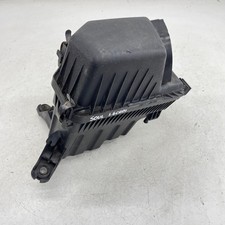 CUSTODIA FILTRO AIR BOX KIA SOUL MK1 28110-2K700 1.6 CRDI D4FB 11-13