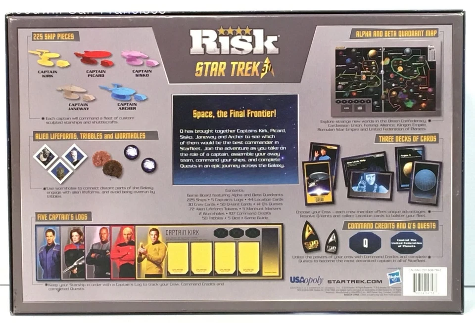 na na na na - Image 2 of 4