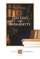 Richard Jefferies (U. A.) | The Gamekeeper At Home | Taschenbuch | Englisch