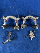 Mafac “ Racer “ Racfiets Remmen Remhoeven 