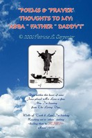 Patricia L. Carpenter | Poems & 'Prayer' Thoughts To My | Taschenbuch | Englisch