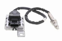 NOX Sensor Harnstoffeinspritzung Vemo V10 72 0269 FÜR VW Stickoxidsensor