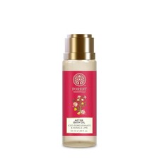 Forest Essentials After Bath Oil For All Skin Types 50gm