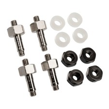 Cryorig Screw Kit for C7 Series Cooling CPU CR-S03