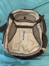 Targus Laptop Backpack. Up 15 Laptop. Great Condition