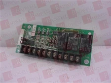 ASEA BROWN BOVERI 0-48680-312 / 048680312 (USED)