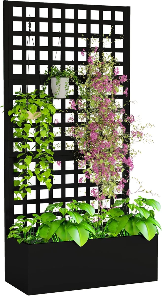 Secret Jardin - Supporti per piante reti per SCROG - WEBIT e WEBTH