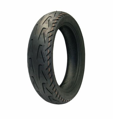 PNEUMATICO URBAN RUNNER 120/70-12 58P TL DISEGNO H968 KYMCO LIKE 125 2009 405655