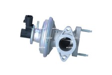 NRF AGR Ventil 48642 12V für FORD TRANSIT TOURNEO Bus F_E_ F_F_ F_G_ FAE_ FAF_