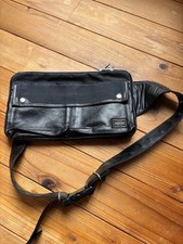 Porter Shoulder Bag Stylish