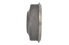 Tambour de frein Alfa Romeo ALFA 147