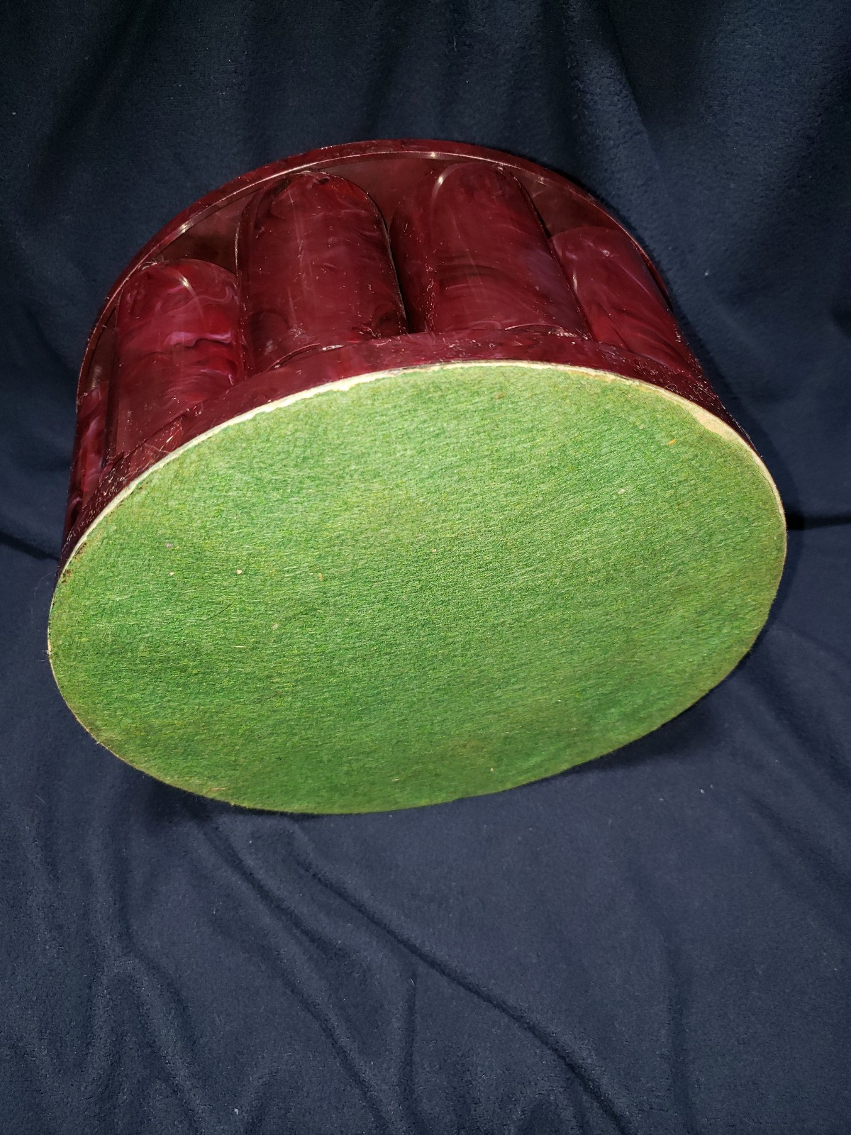 Picture 6 of 6