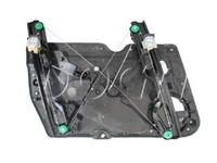 Fensterheber Vorne Links FÜR Vw Golf Vi (5K1) - Doga 102031