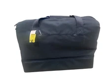 Ricardo Beverly Hills Malibu Bay 3.0 Lightweight Softside Luggage Navy Blue 