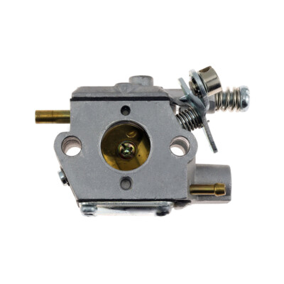 Carburetor For Oleo Mac SPARTA 35 37 38 40 43 44