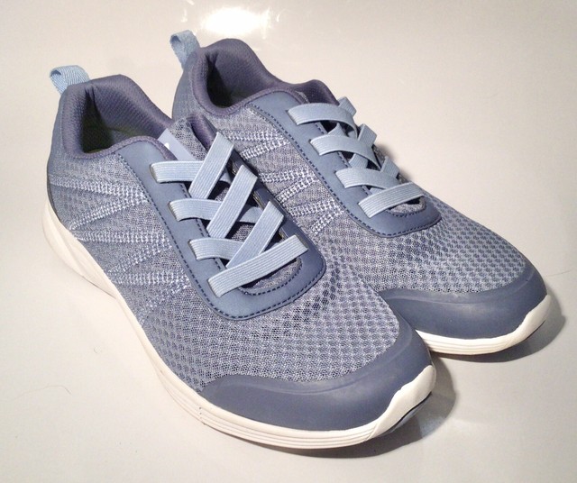 vionic sneakers shay