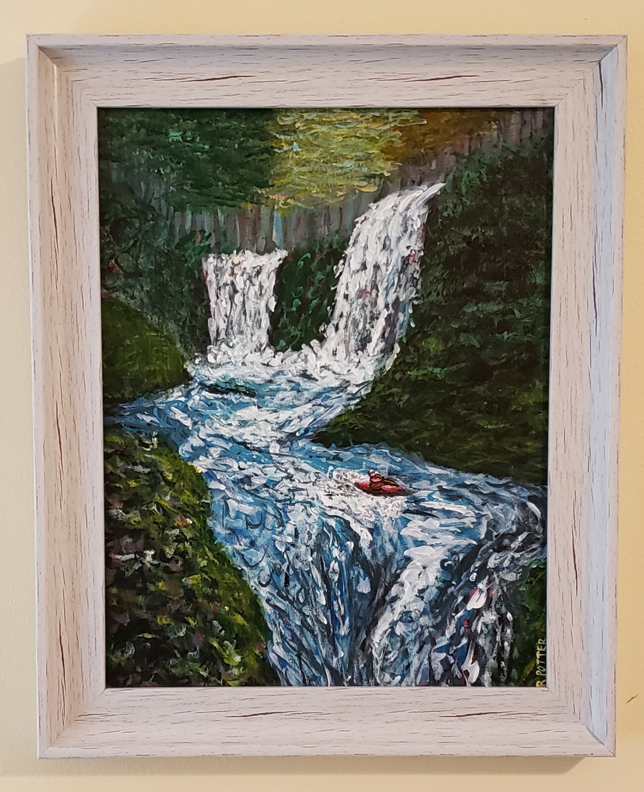 Bild 2 von 3