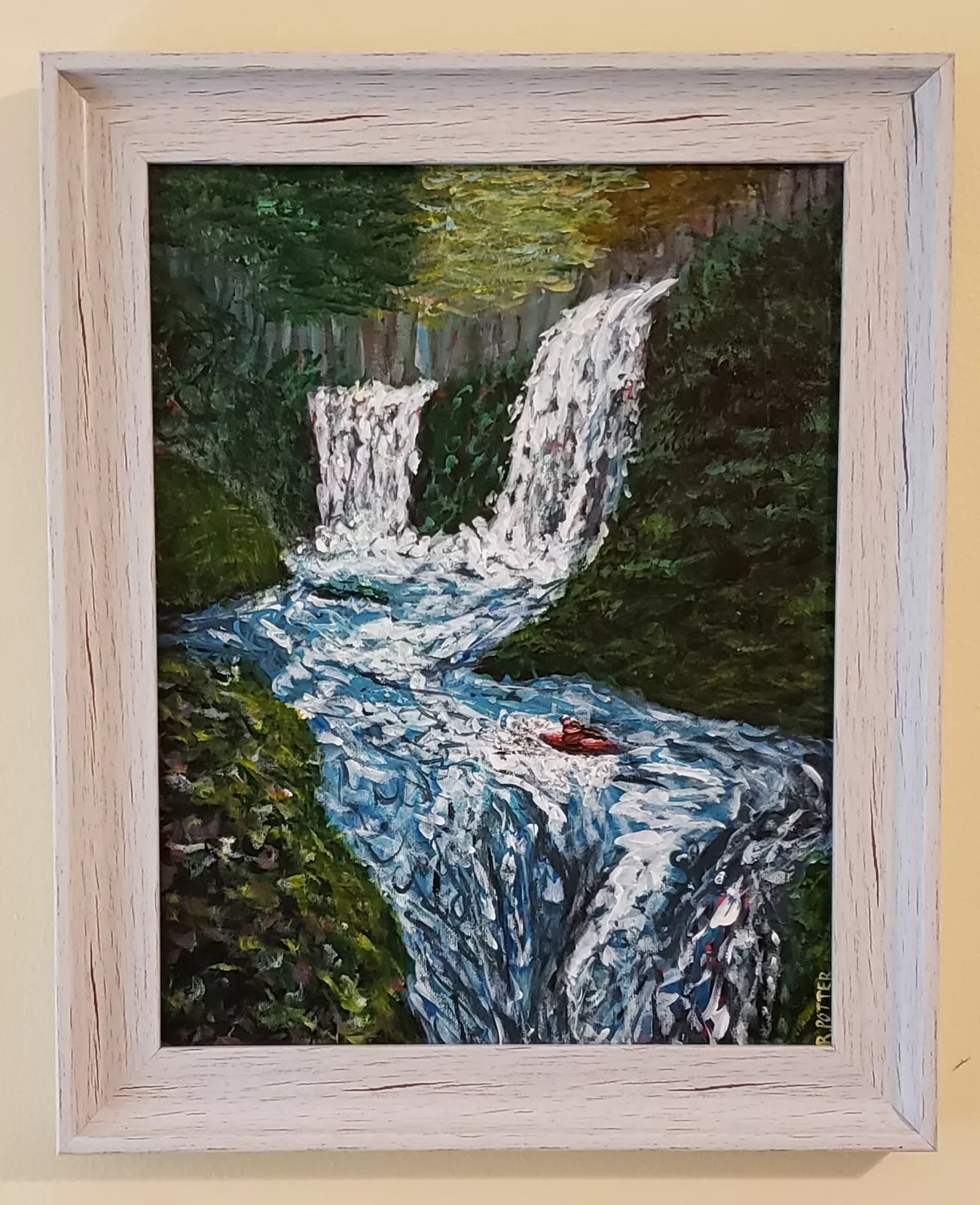 Picture 2 of 3