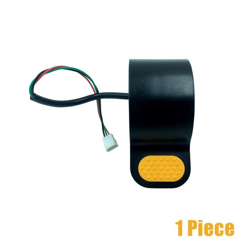 Electric Scooter Accelerator Thumb Dial Throttle Kit for Xiaomi M365/pro/Max G30 - Picture 15 of 15