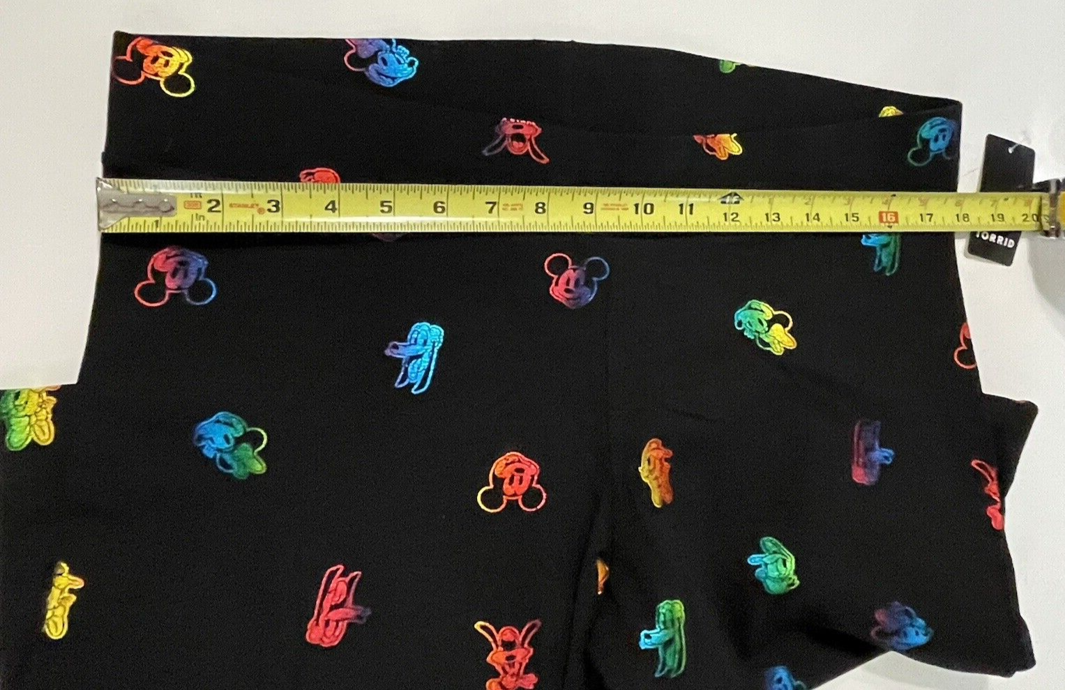 Picture 5 of 13