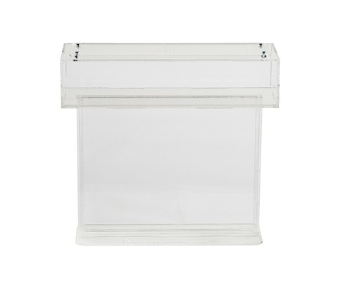 Ant Farm T BIG avec fourmis gratuites et reine - formicarium éducatif pour fourmis vivantes - Photo 4/7