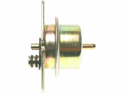 #ad For 1994 1999 Ford E350 Econoline Club Wagon Fuel Pressure Regulator SMP 59217DY $64.25