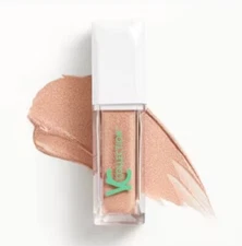 YC Collection Creamsicle Highlighter, Radiant Glow, Brand New & Sealed, Travel