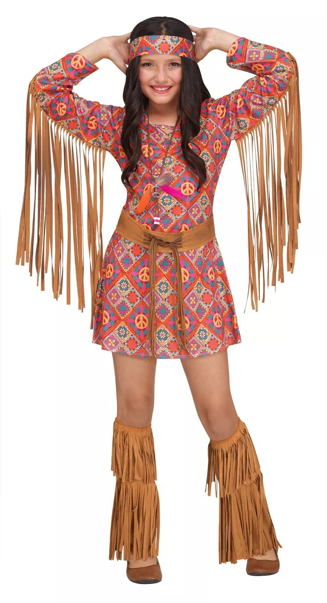 50 60 costumes top
