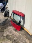 Foto 5 di 6