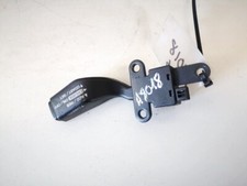 Clignotant Chrysler PT CRUISER