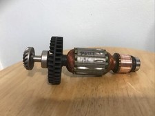 Porter Cable 892598 Armature for 7765 SDS Rotary Hammer