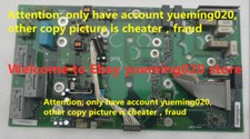 Vacon PC00113C PC00113-C Drive Board 200V