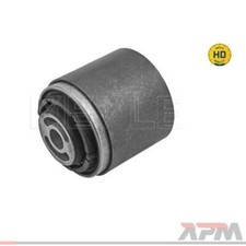 Meyle HD 314 710 0032/HD Lagerung Lenker Hinten für BMW F10 F07 F11