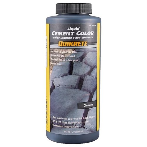 5 lbs Valspar Military Tactical Gray Powder Coating Paint PN