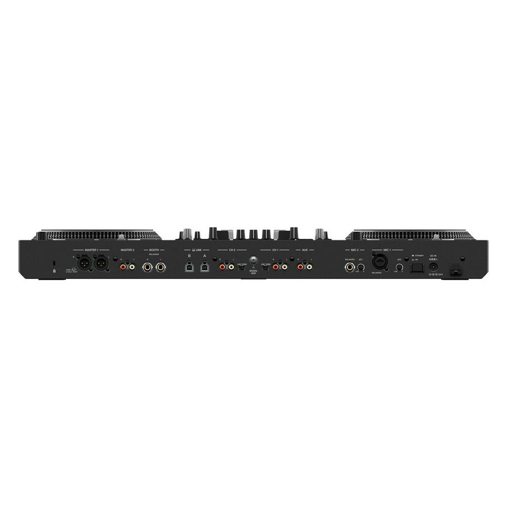 Pioneer DJ DDJ-REV7 DJコントローラー　美品 Pioneer DJ DDJ-REV7 DJ Controller – SoundPro
