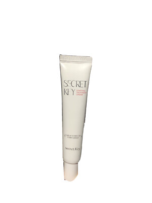 Secret Key Starting Treatment Cream Galactomyces 25g (NWOB)