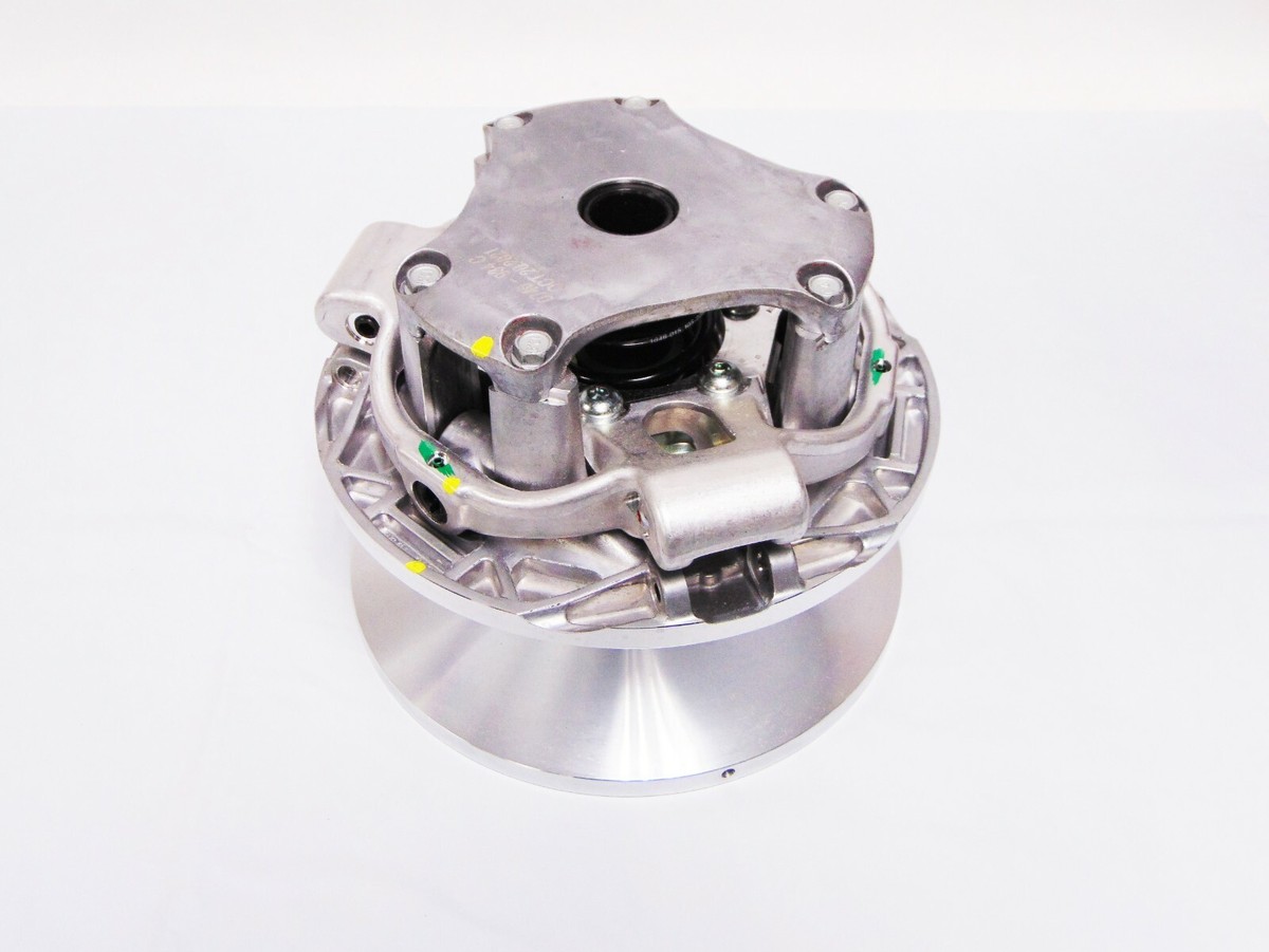 チロル　0910 OEM Arctic Cat Snowmobile Drive Clutch 0746-889 0746-934 0746-969