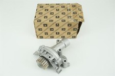 Pompe à eau Citroen C8