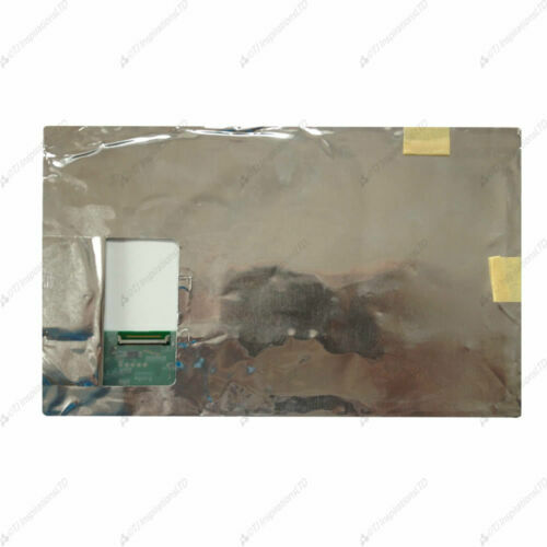 HP 15.6" FHD IPS LCD Screen Replacement - Perfect For TPN-Q229 Models (Non-Touch Display)