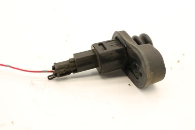 90 91 92 93 94 95 96 300ZX N/A T-TOP RIGHT PASS. DOOR OPEN