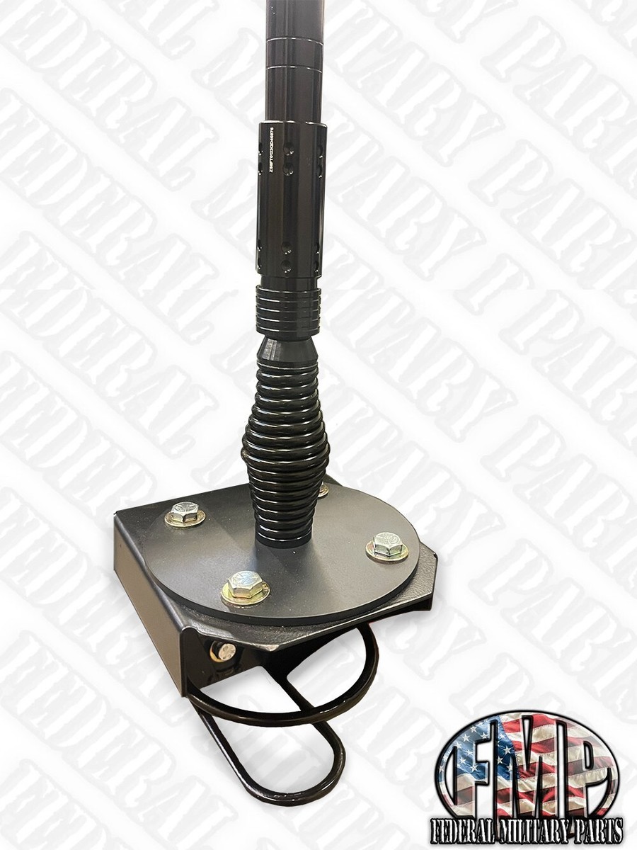 Antenna Base Product Universal Car Radio Antenna Roof Base Mount,