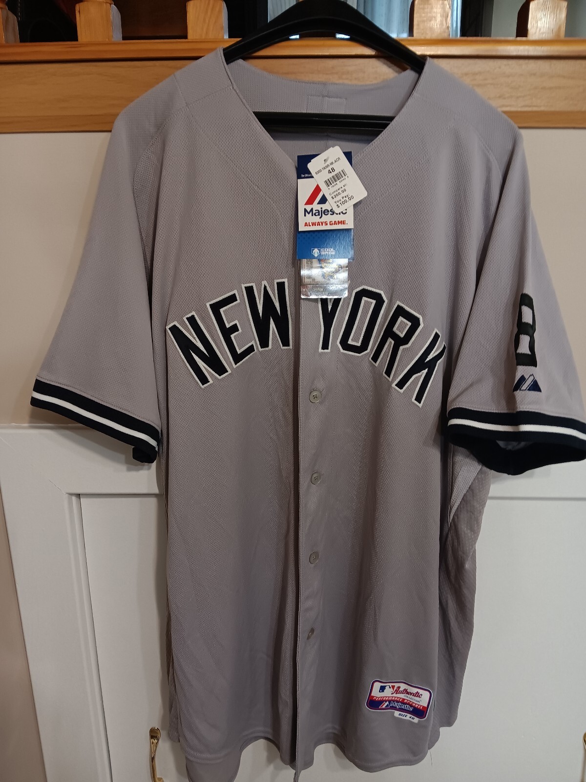 Picture 1 of 13