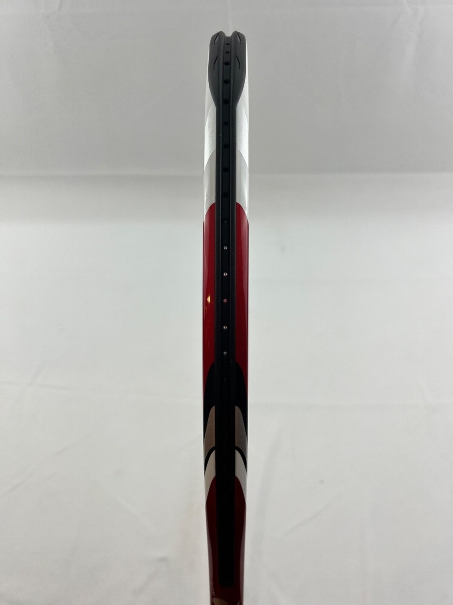 と*ー様 YONEX VCORE 98 Amazon.com : Yonex VCore 98 7th Gen Tennis Racquet (4-1/4