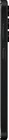 Bild 7 von 10