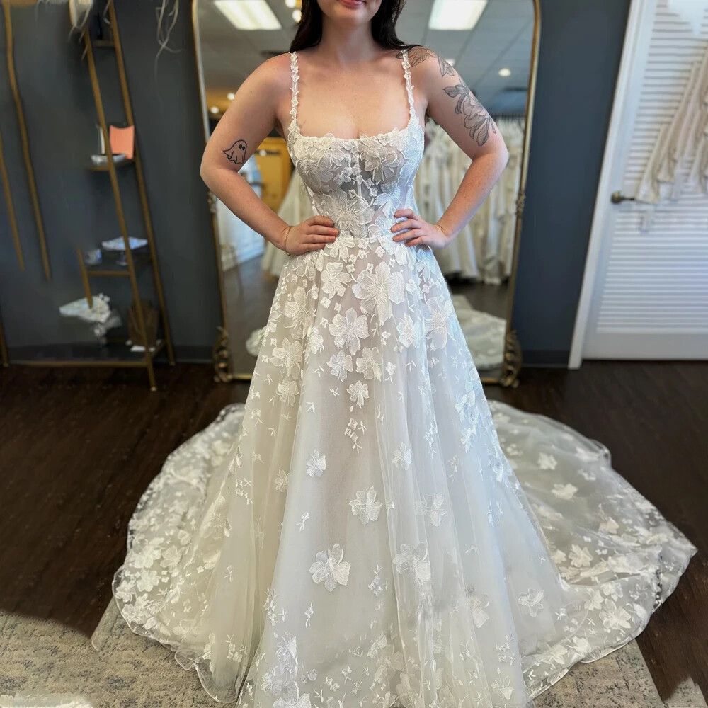 corset lace dress styles Corset-style strapless Elevated lace fabric lace black dress Eleagnt Evening Dresses Long Dress Color:Light Blue