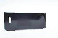 Nikon F-801 N8008 N8008s Film Camera Back Film Door