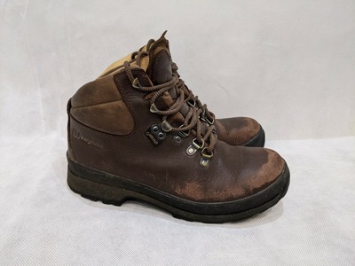 berghaus hillmaster 2 gtx