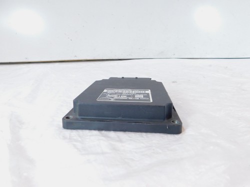 2008-2017 Victory Vision Tour & Premium ECU CDI ECM Ignition Module 4013897 - Picture 6 of 14